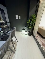 Narra Residences (D23), Apartment #544916301